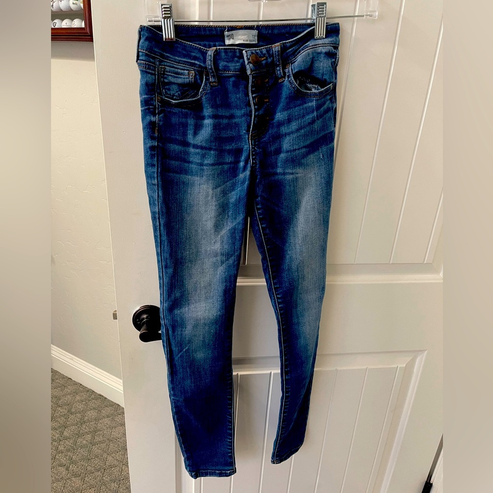 Rsq Miami legging